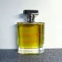 Ormonde Jayne Ormonde Woman