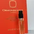 Ormonde Jayne Vanille des Afriques Intensivo pic-318036