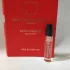 Ormonde Jayne 4 Montabaco Intensivo
