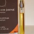 Ormonde Jayne 3 Tsarina
