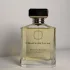 Ormonde Jayne 4 Montabaco Intensivo