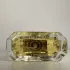 Ormonde Jayne 4 Montabaco Intensivo