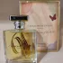 Ormonde Jayne 4 Montabaco