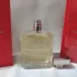 Ormonde Jayne 4 Montabaco Intensivo