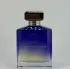 Ormonde Jayne Verano pic-322628