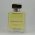 Ormonde Jayne Osmanthus pic-322632