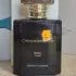 Ormonde Jayne Royal Elixir pic-323476