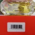 Ormonde Jayne Osmanthus pic-324854