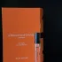Ormonde Jayne Xi`an pic-325052
