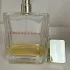 Ormonde Jayne Ambre Royal