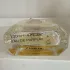 Ormonde Jayne Ambre Royal