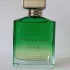 Ormonde Jayne Vetiveria pic-327194