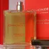 Ormonde Jayne Osmanthus pic-327286
