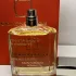 Ormonde Jayne 4 Montabaco Intensivo