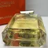 Ormonde Jayne 4 Montabaco Intensivo