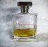 Ormonde Jayne Ormonde Woman