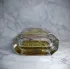 Ormonde Jayne Ormonde Woman