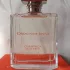 Ormonde Jayne Champaca