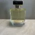 Ormonde Jayne 4 Montabaco Intensivo