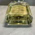 Ormonde Jayne 4 Montabaco Intensivo