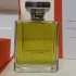 Ormonde Jayne Ormonde Woman