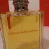 Ormonde Jayne Tolu pic-33235