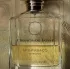 Ormonde Jayne 4 Montabaco Intensivo
