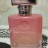 Ormonde Jayne Sakura