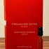 Ormonde Jayne Ormonde Woman
