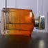 Ormonde Jayne Byzance