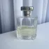 Ormonde Jayne 4 Montabaco pic-337409