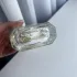 Ormonde Jayne 4 Montabaco pic-337410
