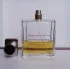 Ormonde Jayne Ormonde Woman pic-338513