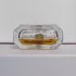 Ormonde Jayne Ormonde Woman pic-338514