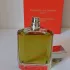 Ormonde Jayne Ormonde Woman pic-340384
