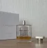 Ormonde Jayne White Gold pic-340667