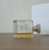 Ormonde Jayne White Gold pic-340668