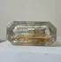 Ormonde Jayne White Gold pic-340669