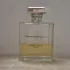 Ormonde Jayne Rose Gold pic-343132