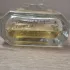 Ormonde Jayne Rose Gold pic-343133