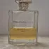 Ormonde Jayne White Gold