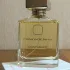 Ormonde Jayne 4 Montabaco Intensivo