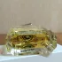 Ormonde Jayne 4 Montabaco Intensivo