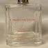 Ormonde Jayne Ta`if pic-349505