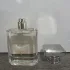 Ormonde Jayne Champaca pic-352652