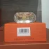 Ormonde Jayne Champaca pic-352653