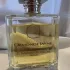 Ormonde Jayne 2 Nawab of Oudh