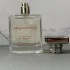 Ormonde Jayne Champaca pic-352734