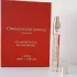 Ormonde Jayne Champaca pic-353442