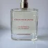 Ormonde Jayne Champaca pic-354521